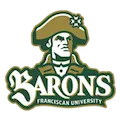 Franciscan University Of Steubenville Barons