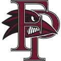 Pierce Ravens