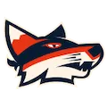 Fraser Valley Bandits logo