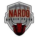 Nardo Basket