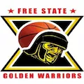 Free State Golden Warriors