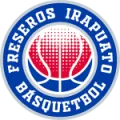 Freseros De Irapuato