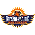 Fresno Pacific Sunbirds