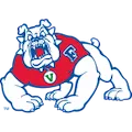 Fresno State Bulldogs