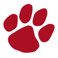 Frostburg State Bobcats