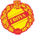 Froeya Ambassadors