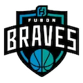 Taipei  Fubon Braves