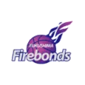 Fukushima Firebonds