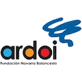 Fundacion Navarra Baloncesto Ardoi