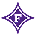 Furman Paladins