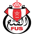 Fus Rabat