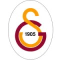 Galatasaray