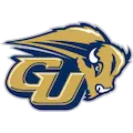 Gallaudet Bison