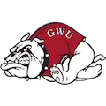 Gardner-Webb Runnin´ Bulldogs