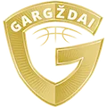 Gargzdai SC