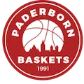 Gartenzaun24 Baskets Paderborn