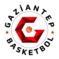 Gaziantep Basquetebol