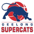 Geelong Supercats