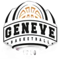 Geneve Elite Basket