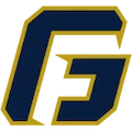 George Fox Bruins