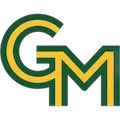 GEORGE MASON PATRIOTS