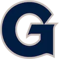 Georgetown Hoyas