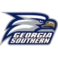 Georgia Southern Eagles