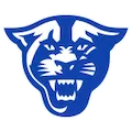 GEORGIA STATE PANTHERS