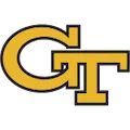 GEORGIA TECH YELLOW JACKETS