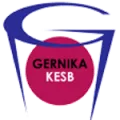 Gernika Kesb