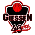 Giessen 46ers