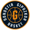 Gipuzkoa Basket