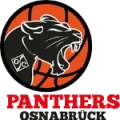 Panthers Osnabrück