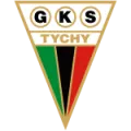 GKS Tychy