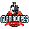 Gladiadores De Anzoategui