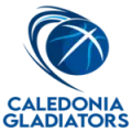 Caledonia Gladiators