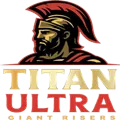Titan Ultra