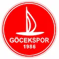 Gocekspor