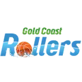 Gold Coast Rollers