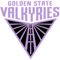 Golden State Valkyries