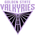 Golden State Valkyries