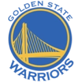 Golden State Warriors