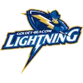 Goldey-Beacom Lightning