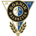 PWSZ Gornik Walbrzych