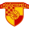 Goztepe SK