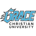 Grace Christian Tigers