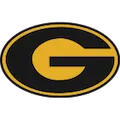 Tigers do Estado de Grambling