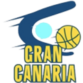 CB Gran Canaria
