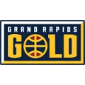 Grand Rapids Gold