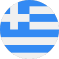 Grecja